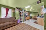 110 Franklin Street - Photo 3