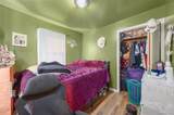 110 Franklin Street - Photo 4