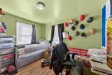 110 Franklin Street - Photo 5