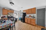110 Franklin Street - Photo 6