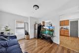 110 Franklin Street - Photo 7