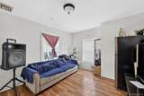 110 Franklin Street - Photo 8