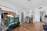 110 Franklin Street - Photo 9