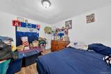 110 Franklin Street - Photo 10