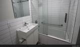 103 Varet Street - Photo 11