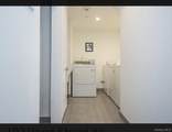 103 Varet Street - Photo 10