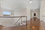11 Fraydun Lane - Photo 11