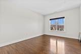 11 Fraydun Lane - Photo 13