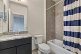 11 Fraydun Lane - Photo 14