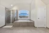 11 Fraydun Lane - Photo 16