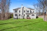 11 Fraydun Lane - Photo 19