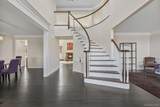 11 Fraydun Lane - Photo 3