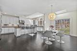 11 Fraydun Lane - Photo 6