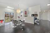 11 Fraydun Lane - Photo 7