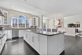 11 Fraydun Lane - Photo 8