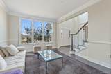 11 Fraydun Lane - Photo 10