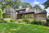 27 Stone Cabin Road - Photo 1