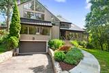 27 Stone Cabin Road - Photo 2