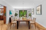 27 Stone Cabin Road - Photo 11