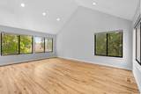 27 Stone Cabin Road - Photo 12