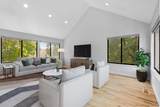 27 Stone Cabin Road - Photo 13