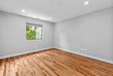 27 Stone Cabin Road - Photo 14