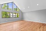 27 Stone Cabin Road - Photo 15