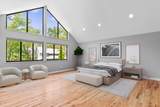 27 Stone Cabin Road - Photo 16