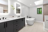 27 Stone Cabin Road - Photo 17