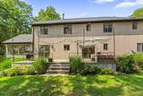 27 Stone Cabin Road - Photo 18