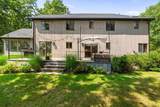 27 Stone Cabin Road - Photo 19