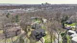 27 Stone Cabin Road - Photo 20