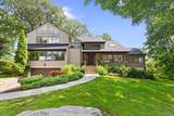 27 Stone Cabin Road - Photo 3