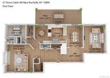 27 Stone Cabin Road - Photo 22