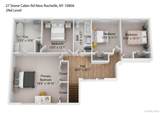 27 Stone Cabin Road - Photo 23