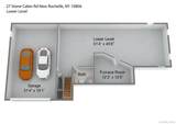 27 Stone Cabin Road - Photo 24
