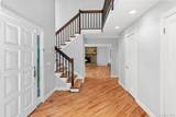 27 Stone Cabin Road - Photo 4