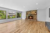 27 Stone Cabin Road - Photo 5