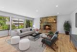 27 Stone Cabin Road - Photo 6