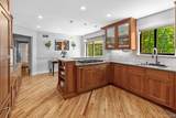 27 Stone Cabin Road - Photo 7