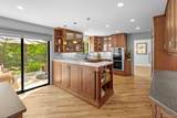 27 Stone Cabin Road - Photo 8
