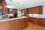 27 Stone Cabin Road - Photo 9