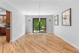 27 Stone Cabin Road - Photo 10