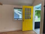 41 Chestnut Avenue - Photo 3