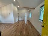 41 Chestnut Avenue - Photo 6