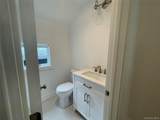 41 Chestnut Avenue - Photo 7