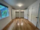 41 Chestnut Avenue - Photo 9