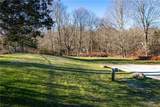 33 Holmes Road - Photo 19