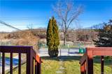 33 Holmes Road - Photo 4