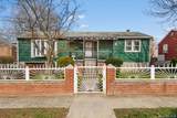 7 Seton Avenue - Photo 1